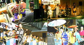 Xe[WCxg摜Љ!!