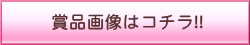 賞品画像はコチラ!!