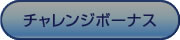 `W{[iX